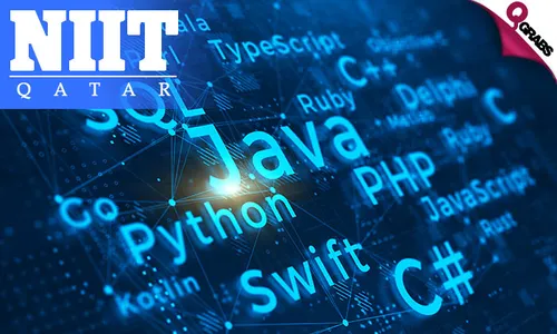 Programming Languages for Everyone – C at NIIT Qatar!